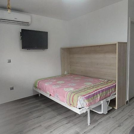 La Chinita Apartment Benalmádena Exterior photo